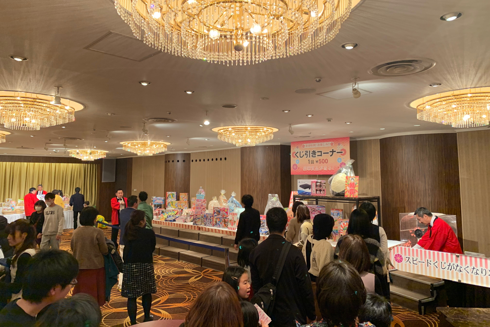 宿泊施設2 宿泊施設2